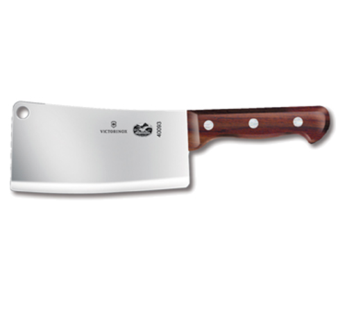 Victorinox Swiss Army 5.4000.18