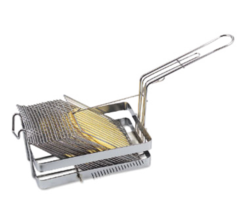Alegacy Foodservice Products TSB8L