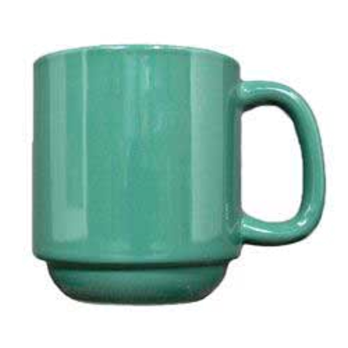 Vertex China SM-FG