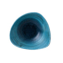 Churchill China SALGTRB91
