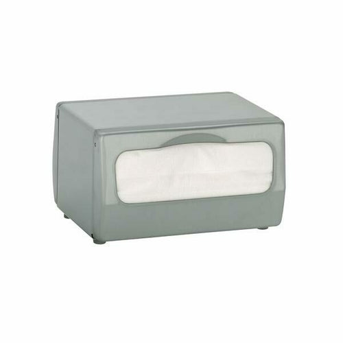 Dispense-Rite TT-MINI-BS