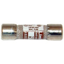 AllPoints Foodservice Parts & Supplies 38-1433