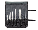 Mercer Culinary M21830