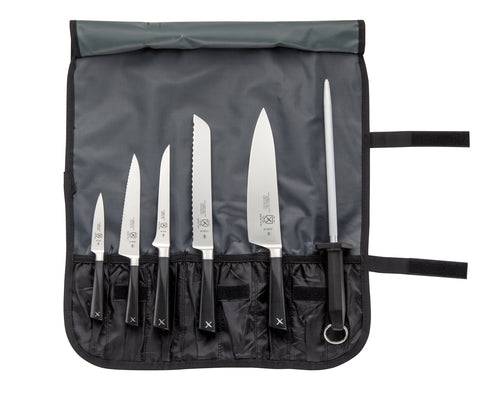 Mercer Culinary M21830