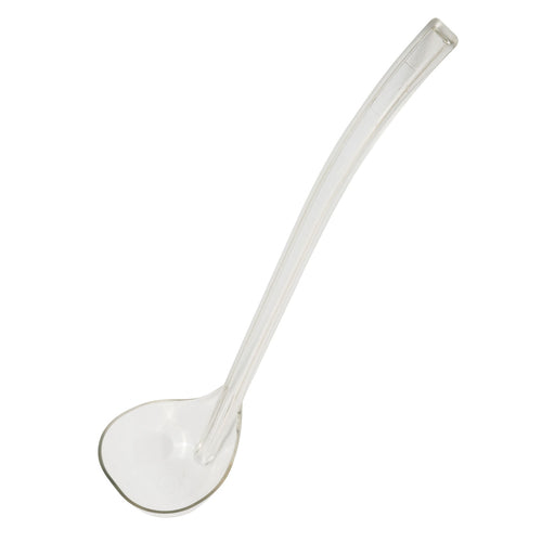Alegacy Foodservice Products PC8841-40