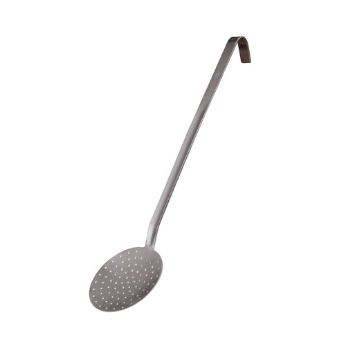 Agnelli USA COIX3207E10