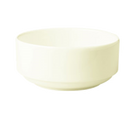 picture of RAK Porcelain USA BACS01