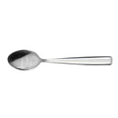 Tableware Solutions USA SH M1050