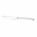 Walco Stainless 2522