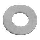 AllPoints Foodservice Parts & Supplies 32-1167