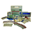 Impact Products 7854