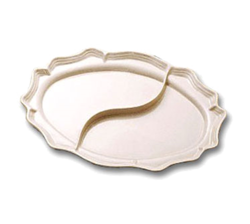 picture of Bon Chef 2029DCHESTNUT