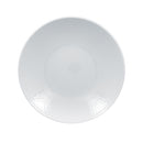 picture of RAK Porcelain USA CHPONDP23