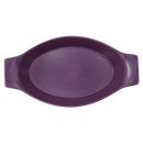 picture of RAK Porcelain USA NFOPOD20PP