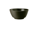 picture of Rosenthal Sambonet Paderno 21540-405251-63119