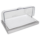 Service Ideas 17708110