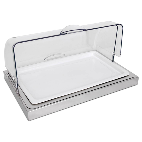 Service Ideas 17708110