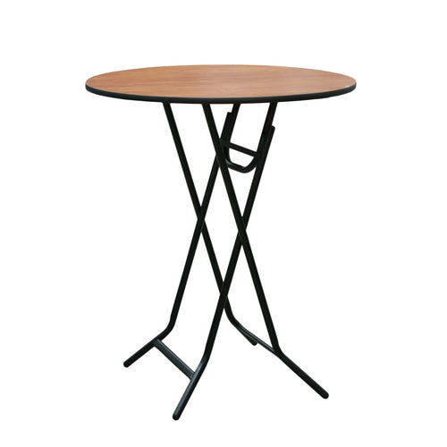 Midwest Folding Products XFR3642EF