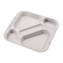 picture of RCR AraBrands, Inc. 01052