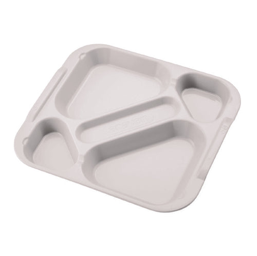 picture of RCR AraBrands, Inc. 01052