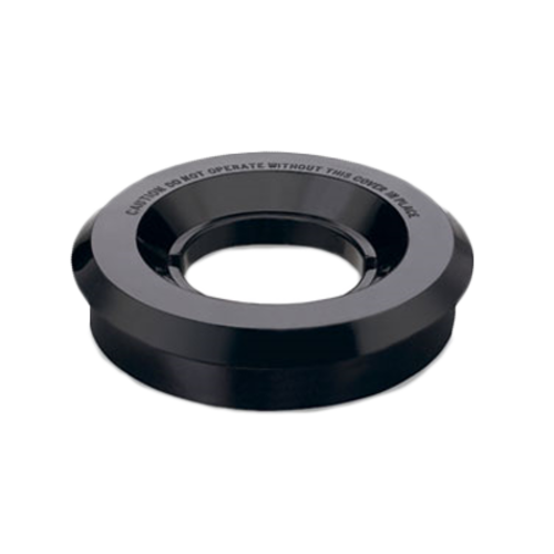 Waring CAC02