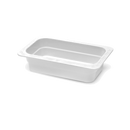 Elite Global Solutions CM6125-NW