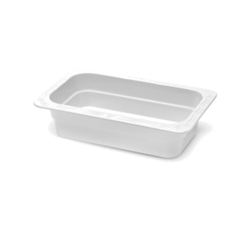 Elite Global Solutions CM6125-NW