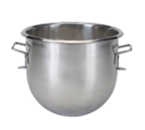 Alfa International GM60BWL