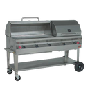 Tarrison Products Ltd. FL-TSG60RCN