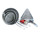 Vollrath 47176