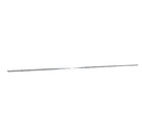 FMP 124-1435