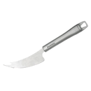 Rosenthal Sambonet Paderno 48278-46