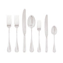 picture of Rosenthal Sambonet Paderno 62612-49