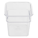 Alegacy Foodservice Products PCSC3S