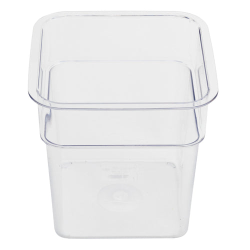 Alegacy Foodservice Products PCSC3S