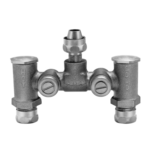 Fisher 2970-3
