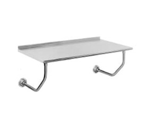 Advance Tabco FSS-W-300