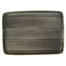 picture of Turgla ASCMOV41DT