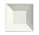 picture of World Tableware SL-31