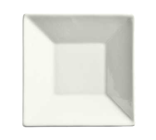 picture of World Tableware SL-31