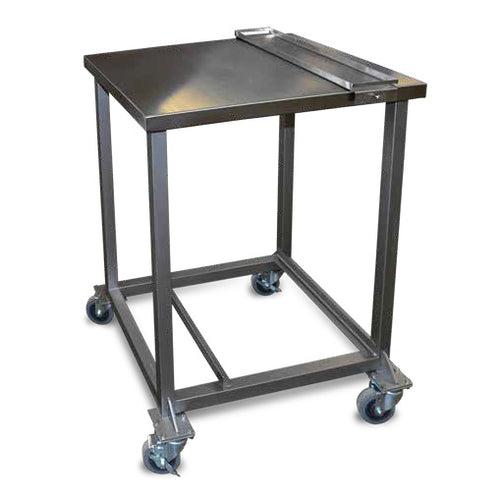 BE&SCO Manufacturing 29B