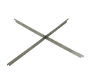Town Equipment 229022XR