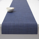 Chilewich 100133-040