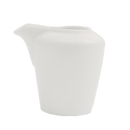 Steelite International 11010839