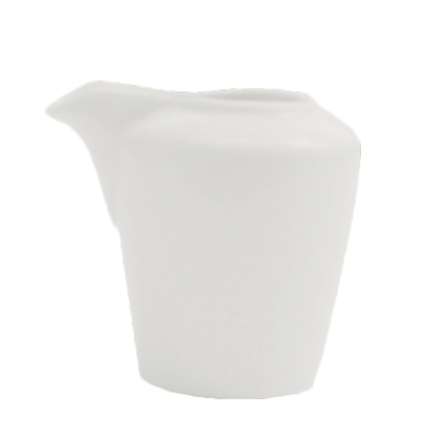 Steelite International 11010839