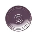 Elite Global Solutions V91-P