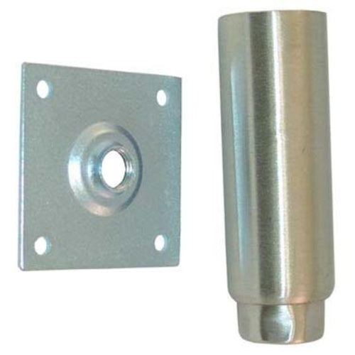 AllPoints Foodservice Parts & Supplies 26-3298