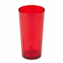 Cambro D16156