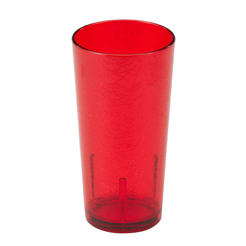 Cambro D16156