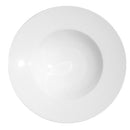 Tableware Solutions USA BCWM.20.29